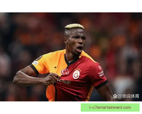 2025非洲杯抽签揭晓埃及突尼斯同组竞争焦点提前引关注