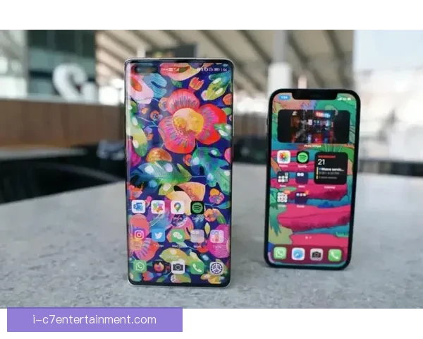 2026世界杯官宣启用生物识别技术大幅提升场馆入场通行效率