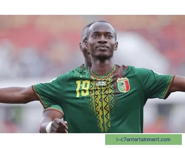 2026世界杯官方确认各参赛球队将获1200万美元基础奖金