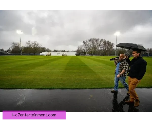 2026世界杯温哥华赛区宣布安装巨型高清大屏点燃城市观赛热情