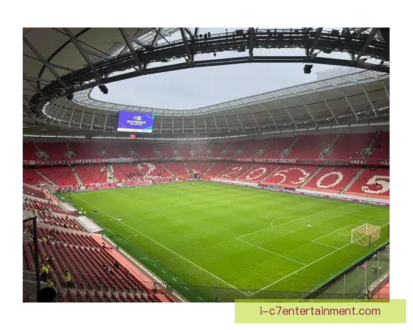 上海申花勇夺足协杯冠军 书写辉煌历史续写城市足球传奇