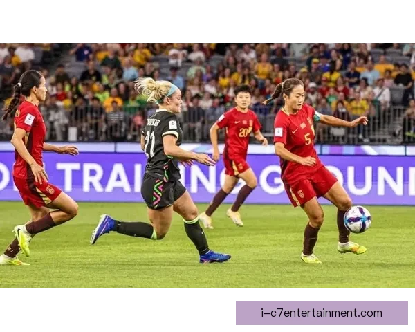 中国女足主帅米利西奇强调高强度热身为备战关键需要进一步提升球队实力