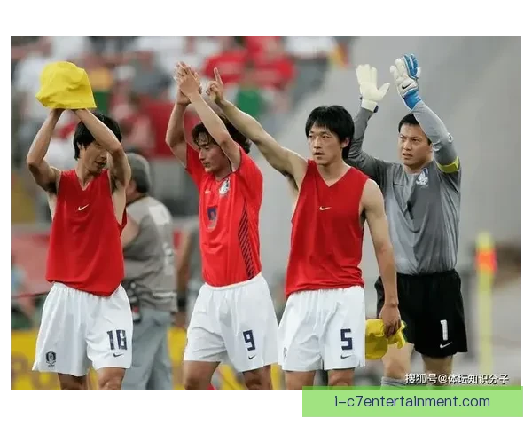 中国足协宣布四十三人禁足处罚风波引发足球圈广泛关注