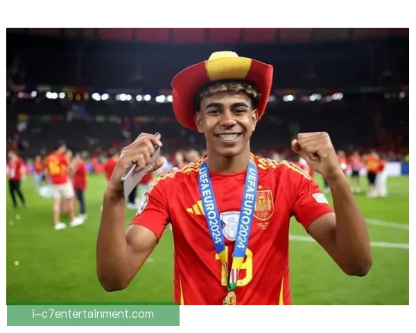 亚马尔单赛季助攻破双十纪录引领2025至26赛季西甲风潮