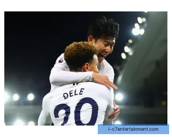 凯恩亚洲杯表现分析是否达到预期水平及其对球队影响的探讨