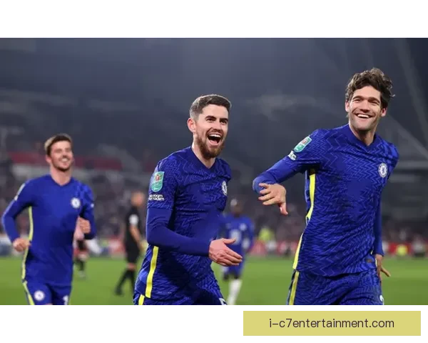 利昂贝利与阿斯顿维拉续约新合同进一步巩固球队进攻实力