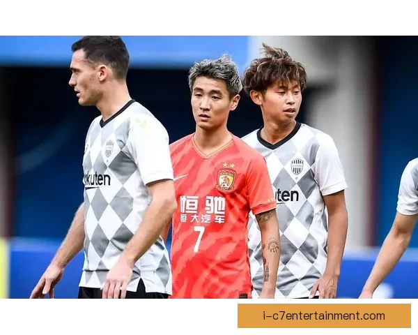 归化球员风潮席卷中国足坛助力球队崛起还是影响本土球员成长