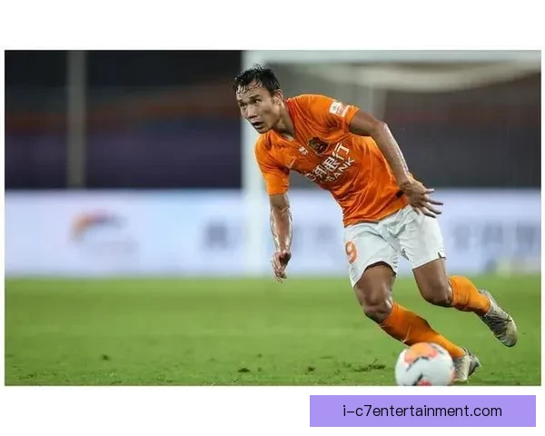 昆山FC中甲夺冠后资金断裂遗憾解散无缘中超征程