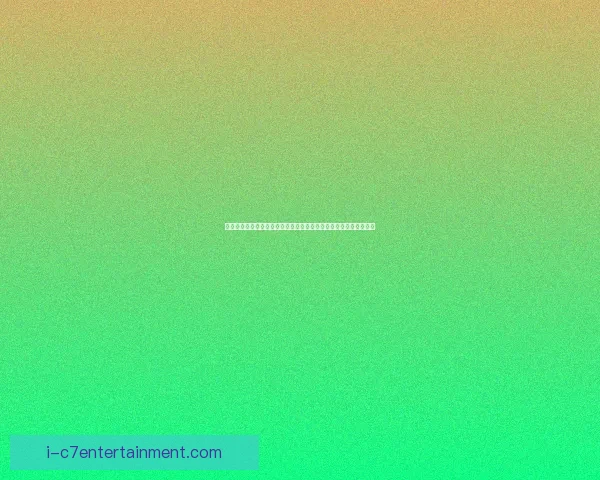 以美洲杯替补球员影响力量化评估与赛场胜负关键作用分析研究报告