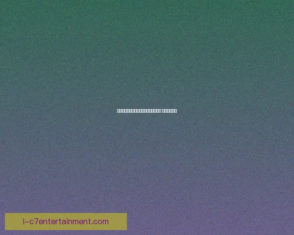 姆巴佩加盟皇马首个赛季西甲进球突破20球大关展现顶级实力