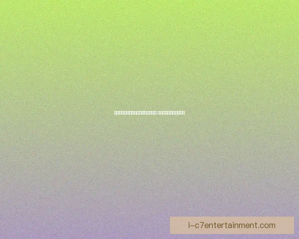 摩根·罗杰斯维拉赛季表现惊艳成功入选英格兰国家队集训大名单