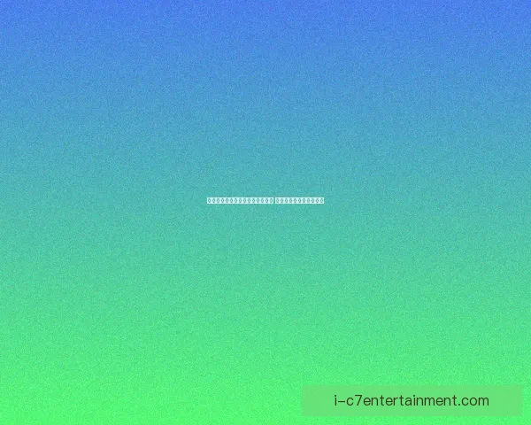 以欧冠竞争环境变迁观察为视角的欧洲足球格局新趋势研究分析前瞻