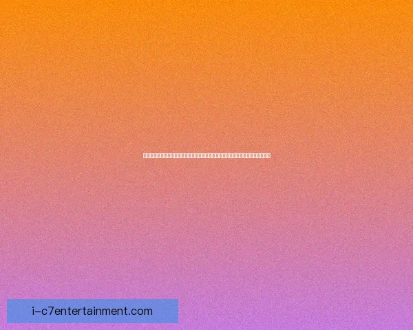凯恩对阵国米世俱杯全场表现深度复盘与关键影响解析战术贡献与个人状态攻防价值