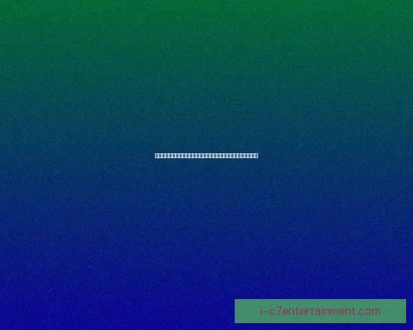 奥斯梅恩硬撼巴萨全场复盘意甲锋霸的统治力之战攻防细节全面解析